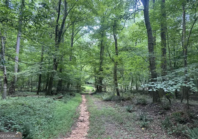 Homes for sale in Comer, GA | 360 Happy Hollow Rd, Comer, GA 30629 | MLS# 10801862