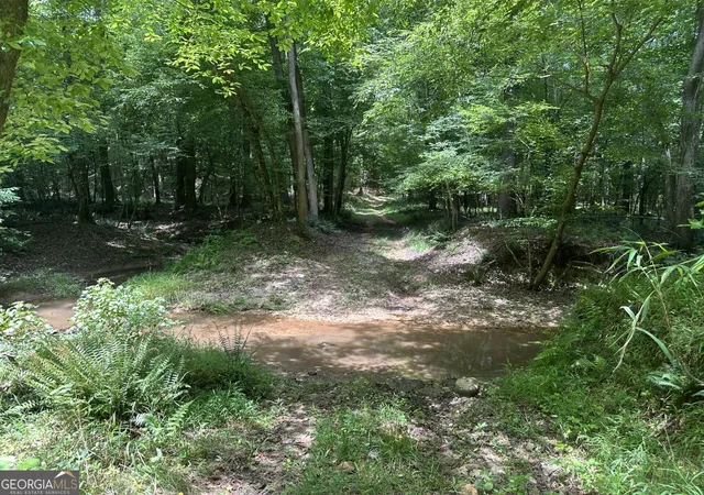 Homes for sale in Comer, GA | 360 Happy Hollow Rd, Comer, GA 30629 | MLS# 10801862