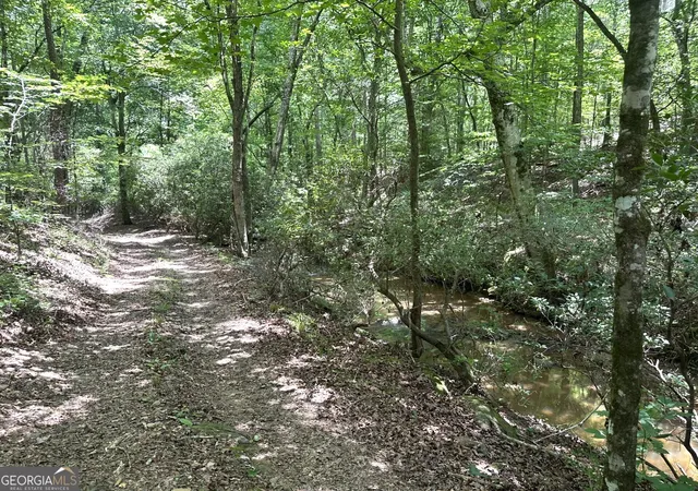 Homes for sale in Comer, GA | 360 Happy Hollow Rd, Comer, GA 30629 | MLS# 10801862