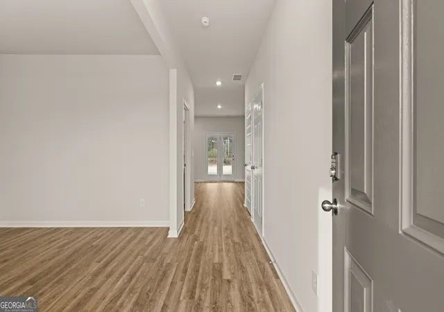 2nd image of 195 Elsa Ct, Jefferson, GA 30549 | MLS# 10822026