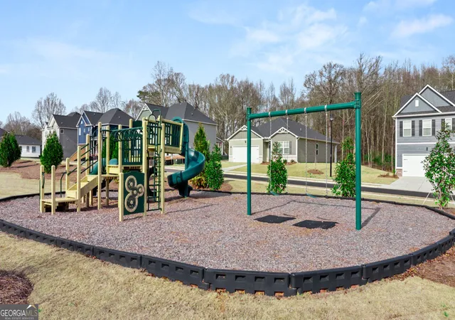 31st image of 195 Elsa Ct, Jefferson, GA 30549 | MLS# 10822026