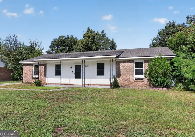 1st image of 1951 Neptune Dr, Augusta, GA 30906 | MLS# 10829825