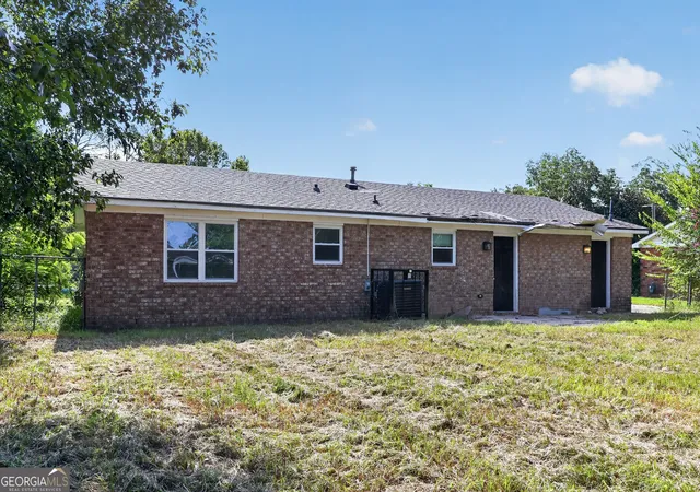 Photo 3 of Single family home for sale at 1951 Neptune Dr, Augusta, GA 30906 | MLS# 10829825 | Listing updated on 2026-09-28