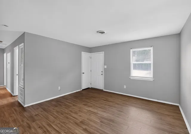Photo 4 of Single family home for sale at 1951 Neptune Dr, Augusta, GA 30906 | MLS# 10829825 | Listing updated on 2026-09-28