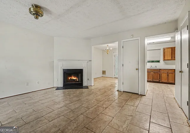 Photo 3 of Townhouse for sale at 5670 Wells Cir, Stone Mountain, GA 30087 | MLS# 10759730 | Listing updated on 2026-08-03