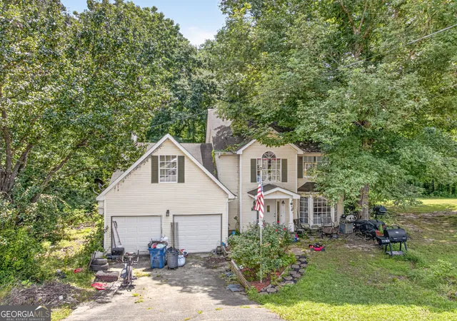 1st image of 2345 Rocky Waters Trl, Buford, GA 30519 | MLS# 10815941