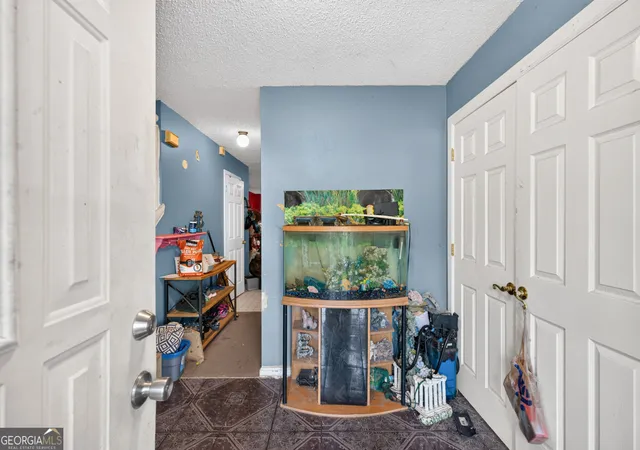 2nd image of 2345 Rocky Waters Trl, Buford, GA 30519 | MLS# 10815941