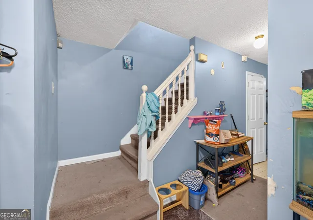 3rd image of 2345 Rocky Waters Trl, Buford, GA 30519 | MLS# 10815941