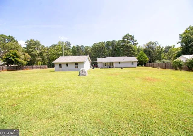 18th image of 3465 Country Road 288, Five Points, AL 36855 | MLS# 10834538