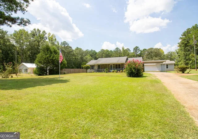 1st image of 3465 Country Road 288, Five Points, AL 36855 | MLS# 10834538