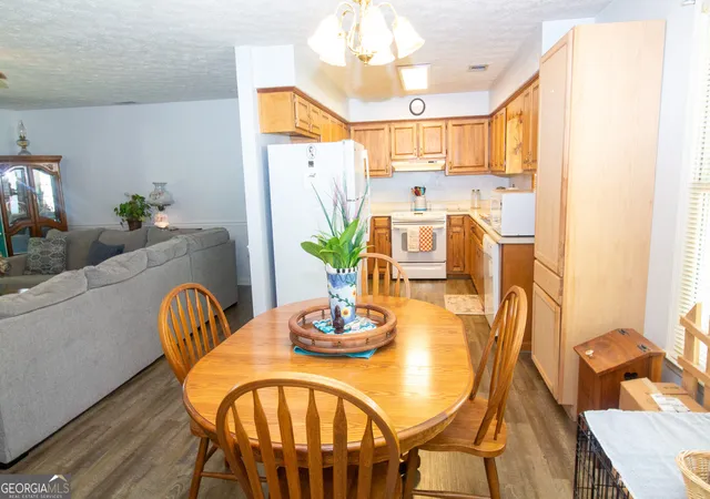 3rd image of 3465 Country Road 288, Five Points, AL 36855 | MLS# 10834538
