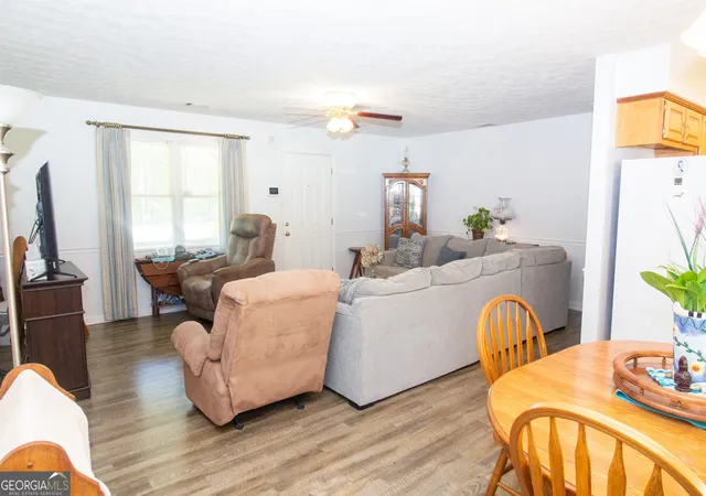 4th image of 3465 Country Road 288, Five Points, AL 36855 | MLS# 10834538
