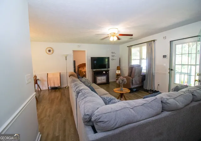 5th image of 3465 Country Road 288, Five Points, AL 36855 | MLS# 10834538