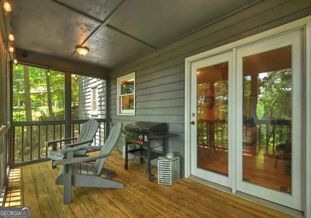 Photo 29 of Sale Pending at 388 Walnut Rdg, Ellijay, GA 30536 | MLS# 10790599 | Listing updated on 2026-09-14