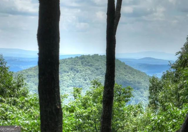 Photo 2 of Sale Pending at 388 Walnut Rdg, Ellijay, GA 30536 | MLS# 10790599 | Listing updated on 2026-09-14