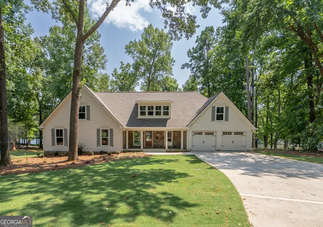 4th image of 200 Whitney St, Eatonton, GA 31024 | MLS# 10797887