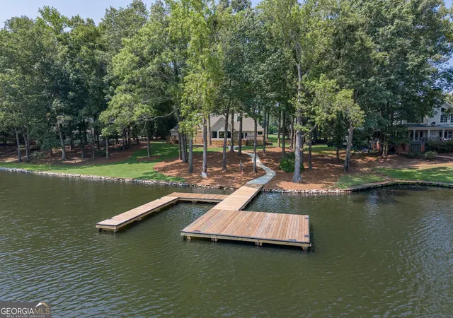 5th image of 200 Whitney St, Eatonton, GA 31024 | MLS# 10797887
