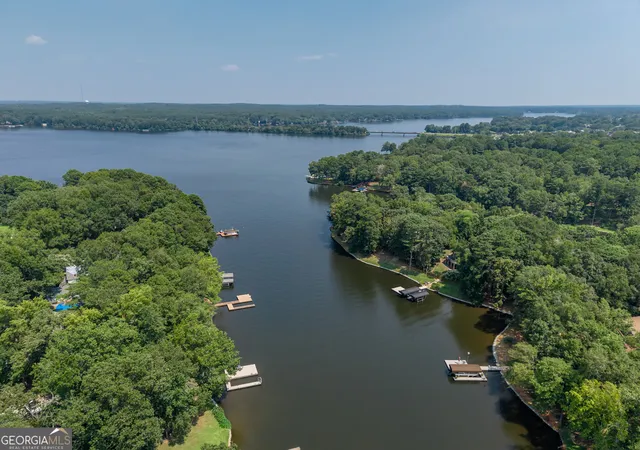 75th image of 200 Whitney St, Eatonton, GA 31024 | MLS# 10797887