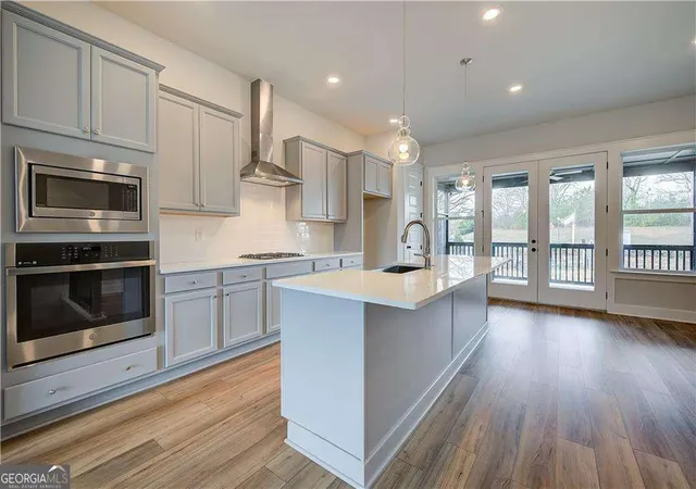 Photo 1 of Townhouse for sale at 1842 Marisol Cir Nw, Kennesaw, GA 30144 | MLS# 10828932 | Listing updated on 2026-09-14
