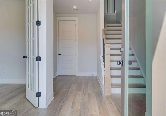Photo 3 of Townhouse for sale at 1842 Marisol Cir Nw, Kennesaw, GA 30144 | MLS# 10828932 | Listing updated on 2026-09-25