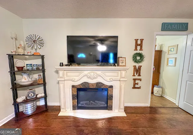 Homes for sale in Lagrange, GA | 448 Hampton Green Dr, Lagrange, GA 30240 | MLS# 10794680