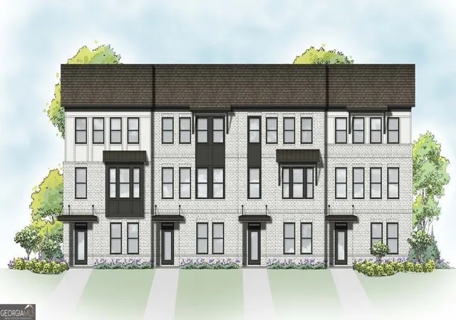 1st image of 333 Sammon Way, Lawrenceville, GA 30046 | MLS# 10597757