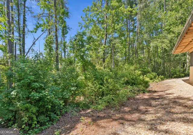 Homes for sale in Saint Marys, GA | 1647 Sandpiper Court, Saint Marys, GA 31558 | MLS# 10736705