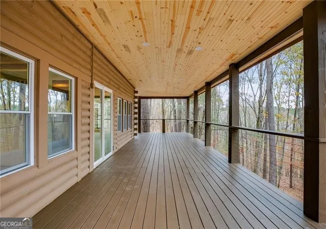 2nd image of 155 Indian Bend Dr, Lagrange, GA 30240 | MLS# 10791423