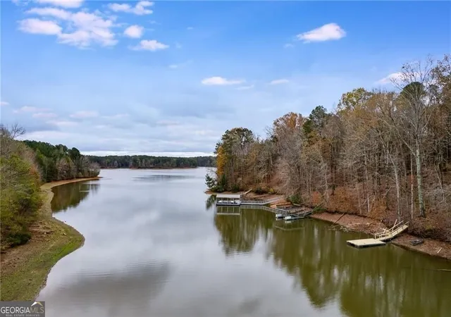 4th image of 155 Indian Bend Dr, Lagrange, GA 30240 | MLS# 10791423