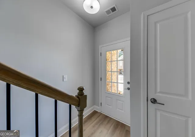 2nd image of 104 Greenview Lot 1602 Ct, Homer, GA 30547 | MLS# 10799583