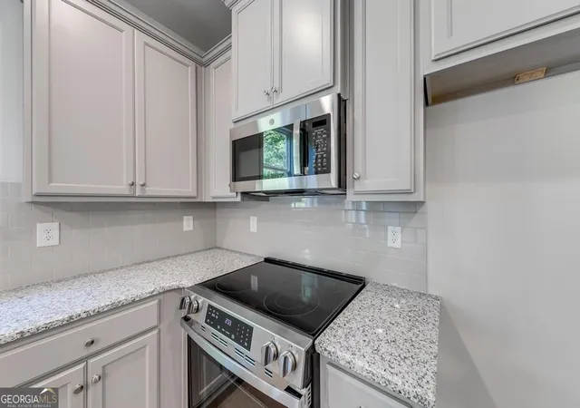 Photo 4 of Townhouse for sale at 104 Greenview Lot 1602 Ct, Homer, GA 30547 | MLS# 10799583 | Listing updated on 2026-10-05