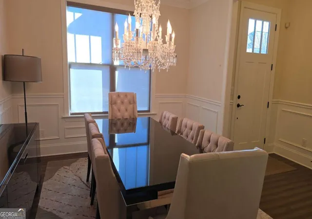 Photo 4 of Single family home for sale at 112 Austin Dr, Sandy Springs, GA 30328 | MLS# 10485015 | Listing updated on 2026-10-08