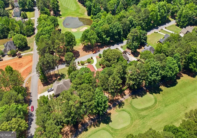 Photo 3 of Single family home for sale at 873 Archie Dr, Mcdonough, GA 30252 | MLS# 10819110 | Listing updated on 2026-09-17