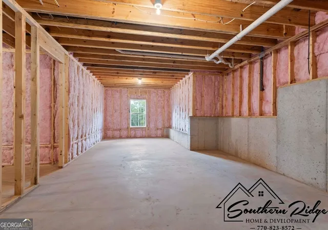 34th image of 120 Martin Cemetery Rd, Carrollton, GA 30116 | MLS# 10698651