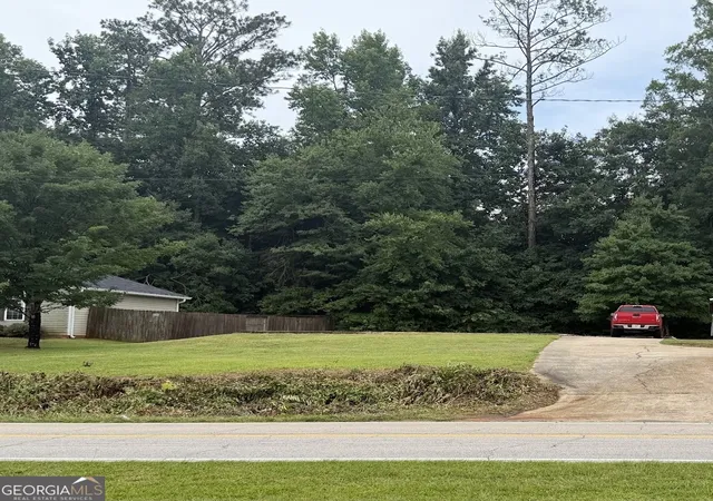 Homes for sale in Carrollton, GA | 252 Old Bremen Rd, Carrollton, GA 30117 | MLS# 10804632