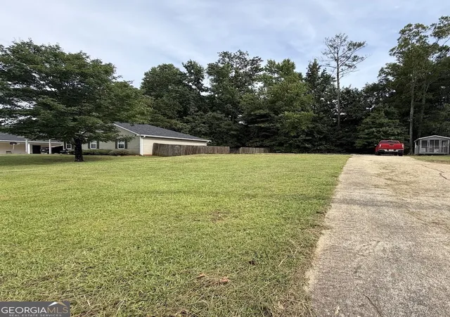Homes for sale in Carrollton, GA | 252 Old Bremen Rd, Carrollton, GA 30117 | MLS# 10804632