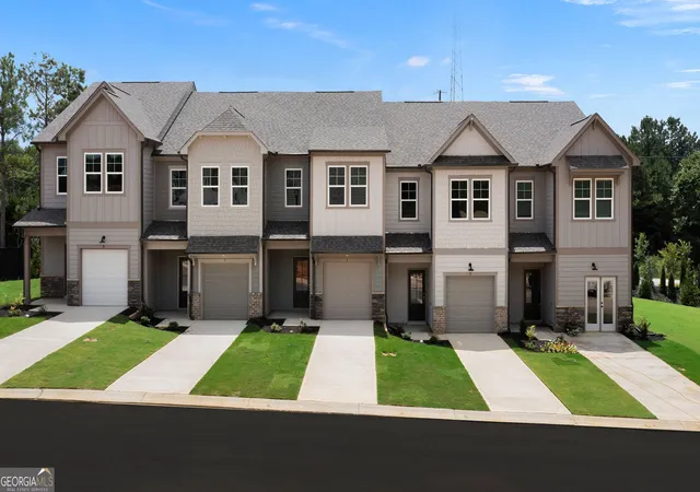 58th image of 14 Magnolia Blvd, Cedartown, GA 30125 | MLS# 10824972