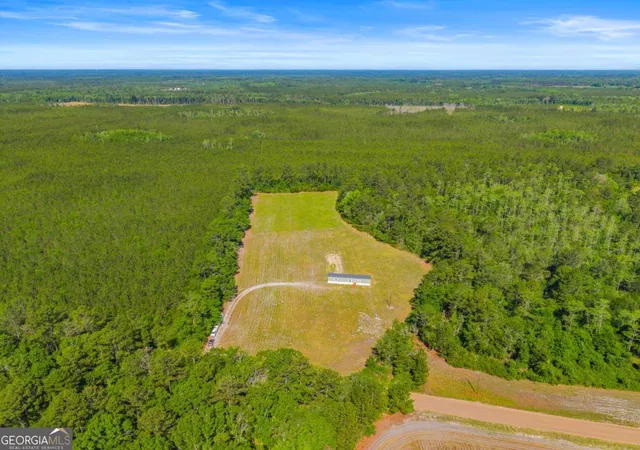 1st image of 3383 Ml Branch Clb Rd, Nevils, GA 31321 | MLS# 10773773