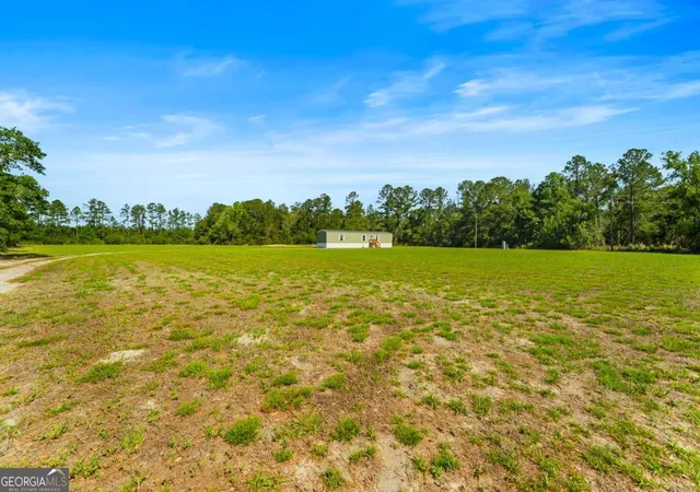 2nd image of 3383 Ml Branch Clb Rd, Nevils, GA 31321 | MLS# 10773773
