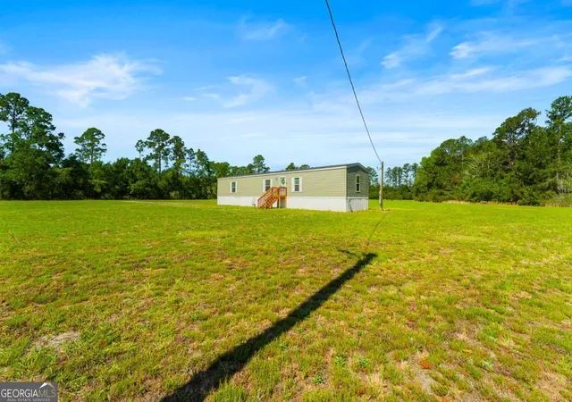 32nd image of 3383 Ml Branch Clb Rd, Nevils, GA 31321 | MLS# 10773773