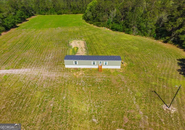 3rd image of 3383 Ml Branch Clb Rd, Nevils, GA 31321 | MLS# 10773773
