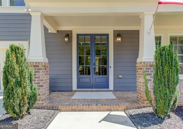 Photo 3 of Single family home for sale at 6188 Golden Maple Ct, Hoschton, GA 30548 | MLS# 10828179 | Listing updated on 2026-10-18