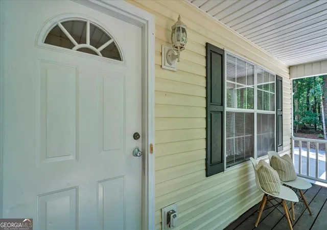 Photo 3 of Single family home for sale at 531 Starling Dr, Monticello, GA 31064 | MLS# 10831346 | Listing updated on 2026-08-28