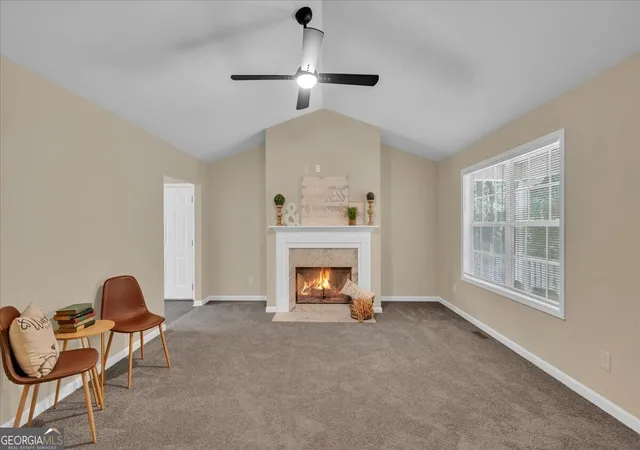 Photo 3 of Single family home for sale at 531 Starling Dr, Monticello, GA 31064 | MLS# 10831346 | Listing updated on 2026-08-28