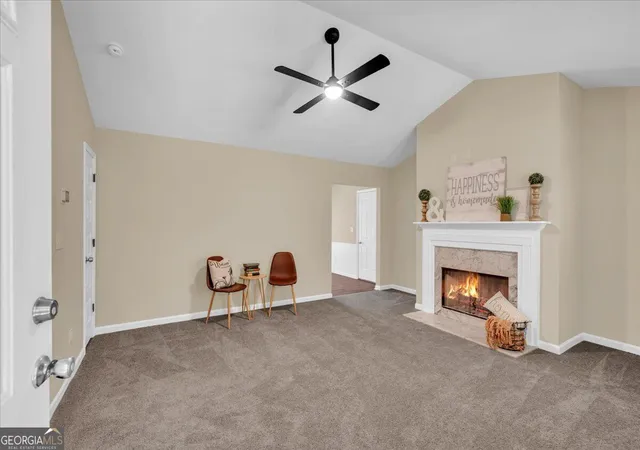 Photo 4 of Single family home for sale at 531 Starling Dr, Monticello, GA 31064 | MLS# 10831346 | Listing updated on 2026-08-28