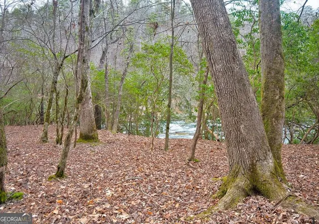 2nd image of 8 Acres Brunton Cir, Ellijay, GA 30540 | MLS# 10761106