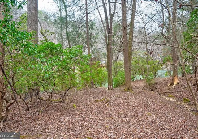 Photo 2 of Land for sale at 8 Acres Brunton Cir, Ellijay, GA 30540 | MLS# 10761106 | Listing updated on 2026-08-12