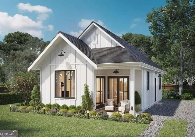 1st image of 1118 Whispering Hills Dr, Bremen, GA 30110 | MLS# 10726225