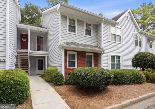1st image of 3073 Westwood Wy, Alpharetta, GA 30004 | MLS# 10814389
