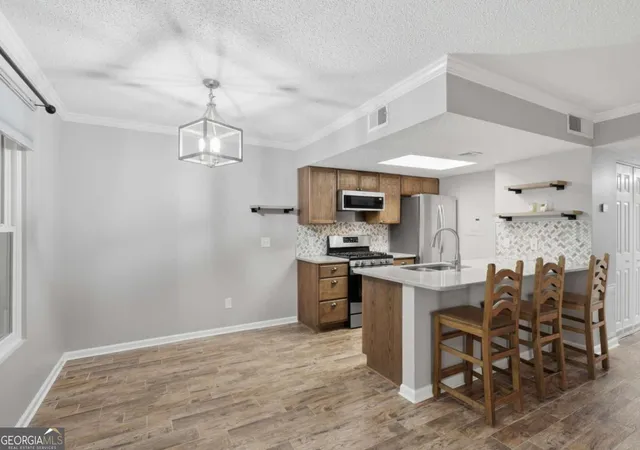 4th image of 3073 Westwood Wy, Alpharetta, GA 30004 | MLS# 10814389